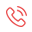 02166491876- 02166491295