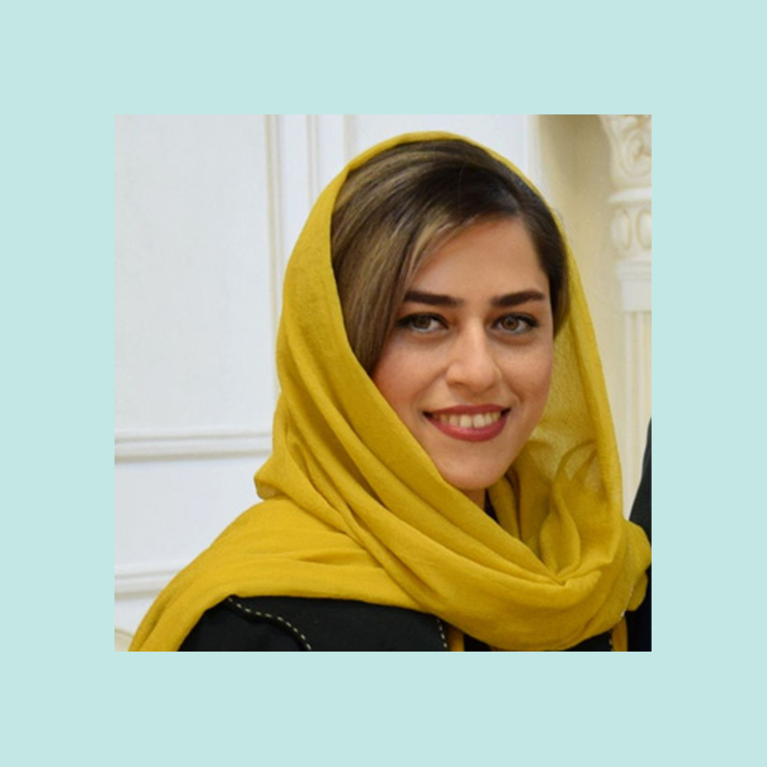 دریا دلنواز(دربندی)