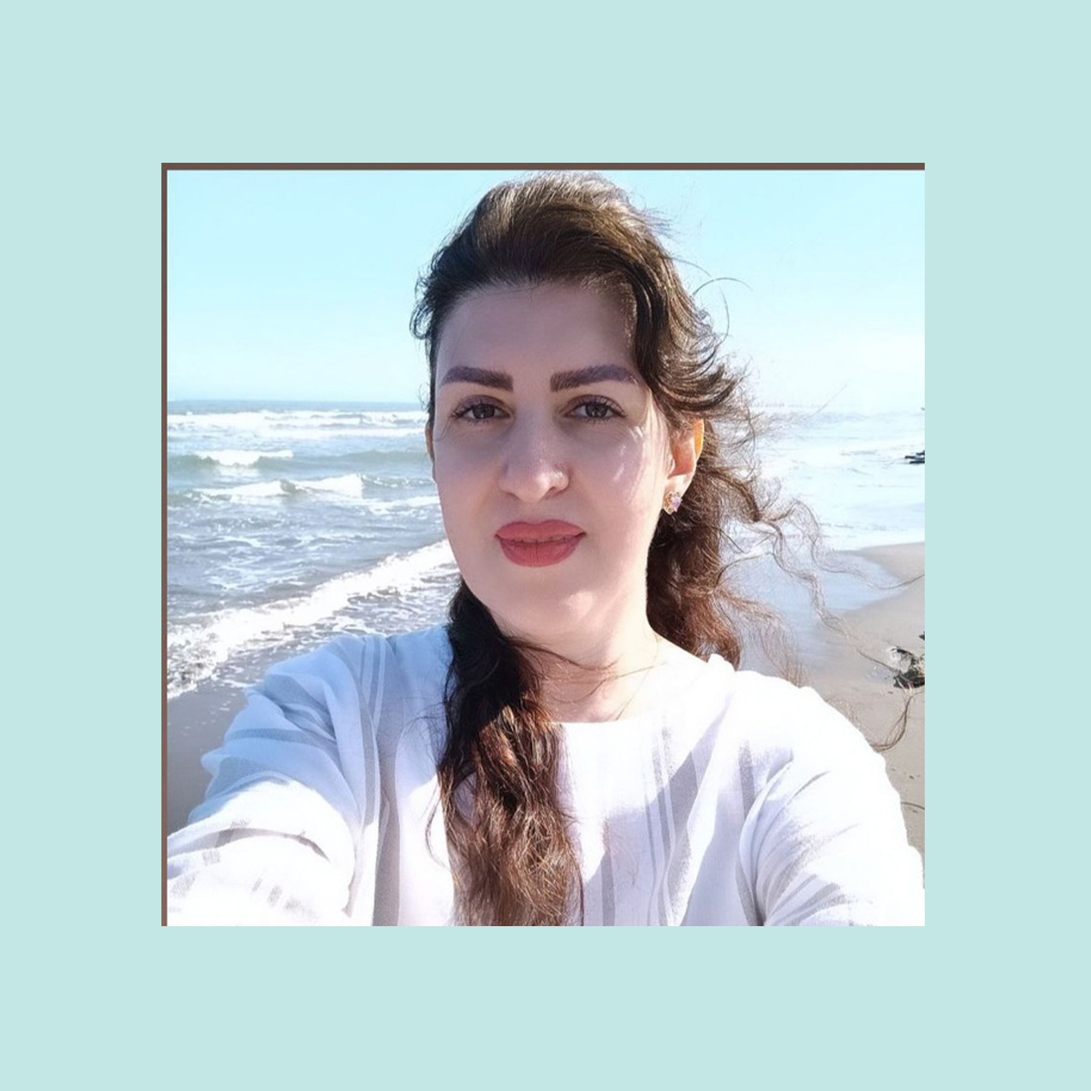 لیلی تکلیمی