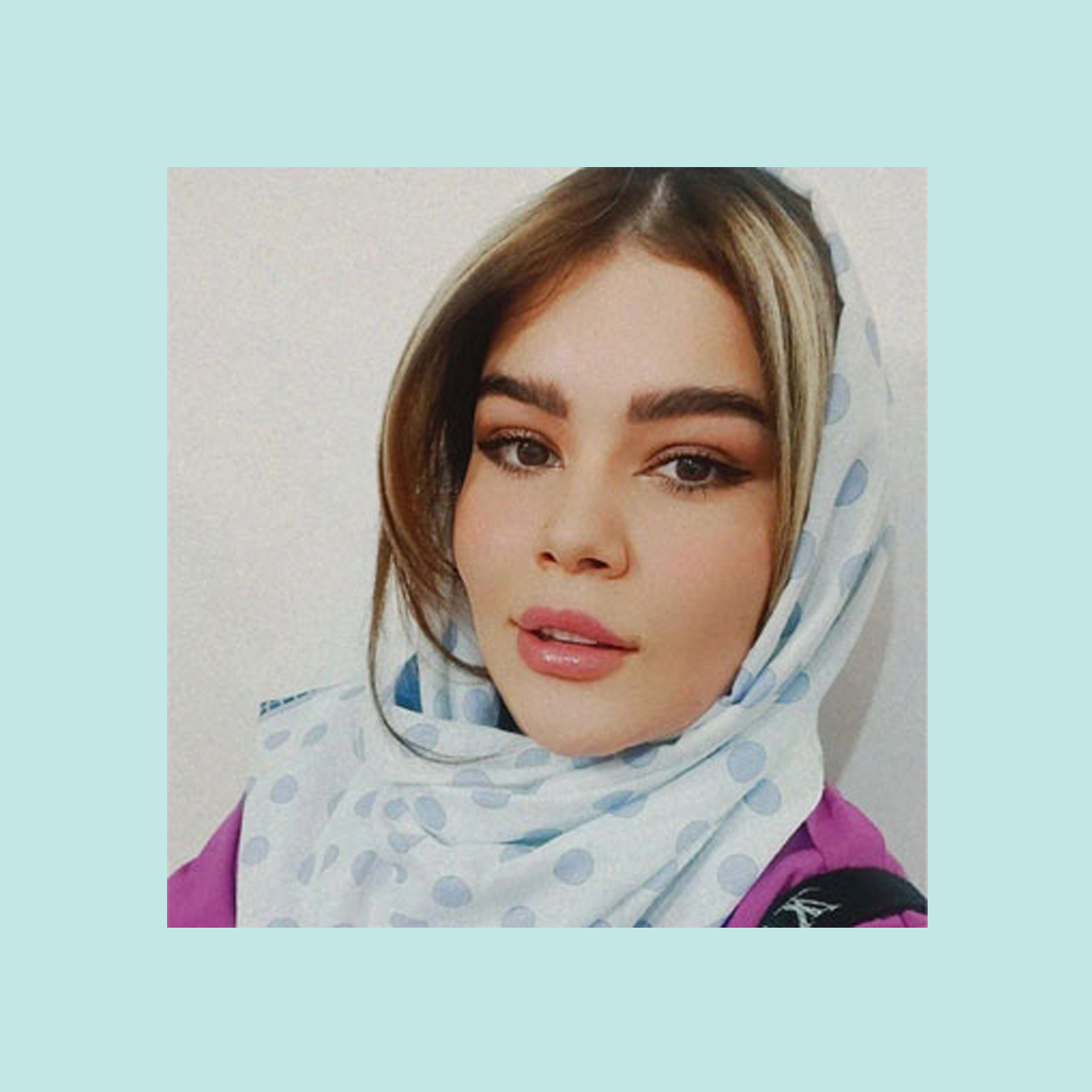 ریحانه محمود