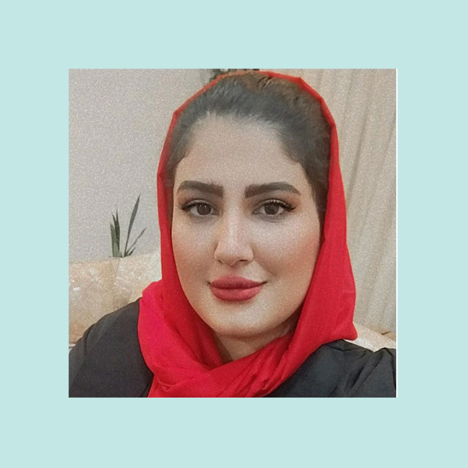 شیدا سیلاوی