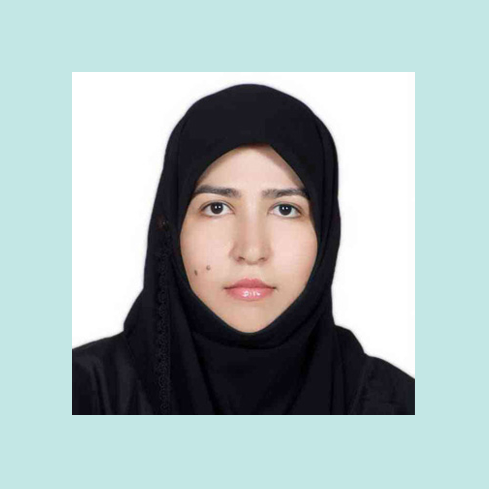 اعظم کلانتری(یاسی)