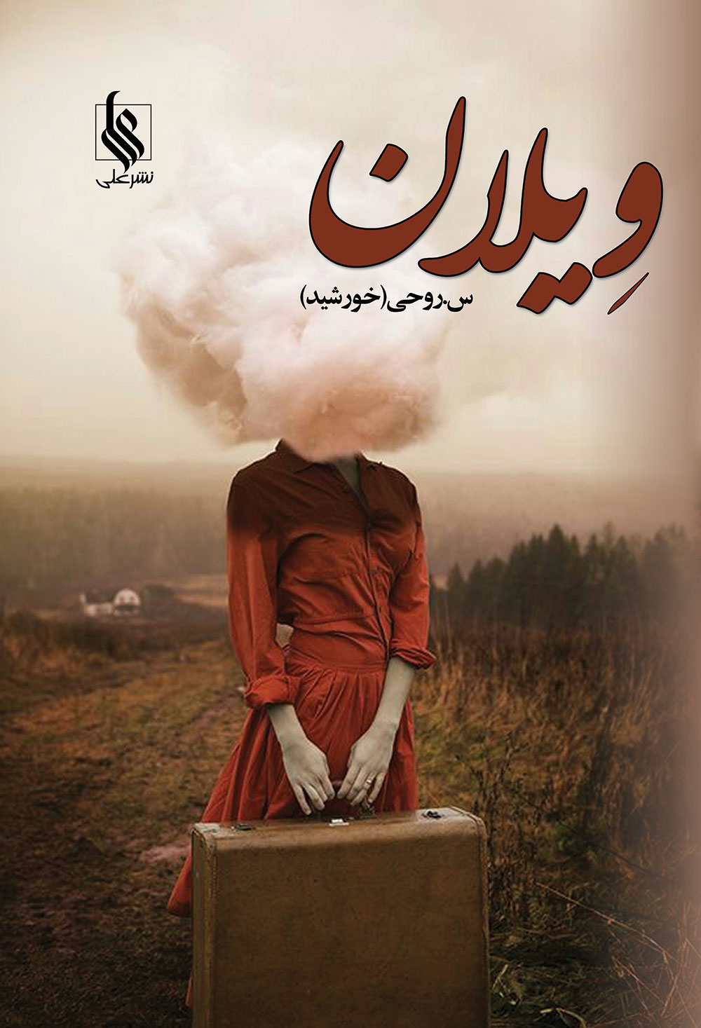 ویلان