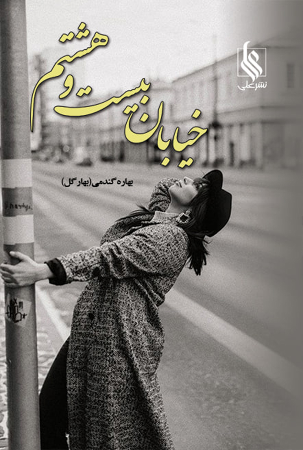 خیابان بیست و هشتم