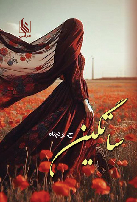 ساتگین